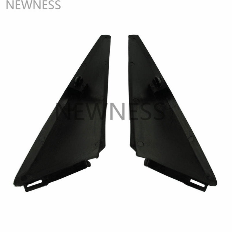 Obloga bočnog poklopca rezervoara motocikla za Honda Cbr1000 RR CBR1000RR CBR 1000 RR 2008 2009 2010 2011 Poklopac bočne ploče