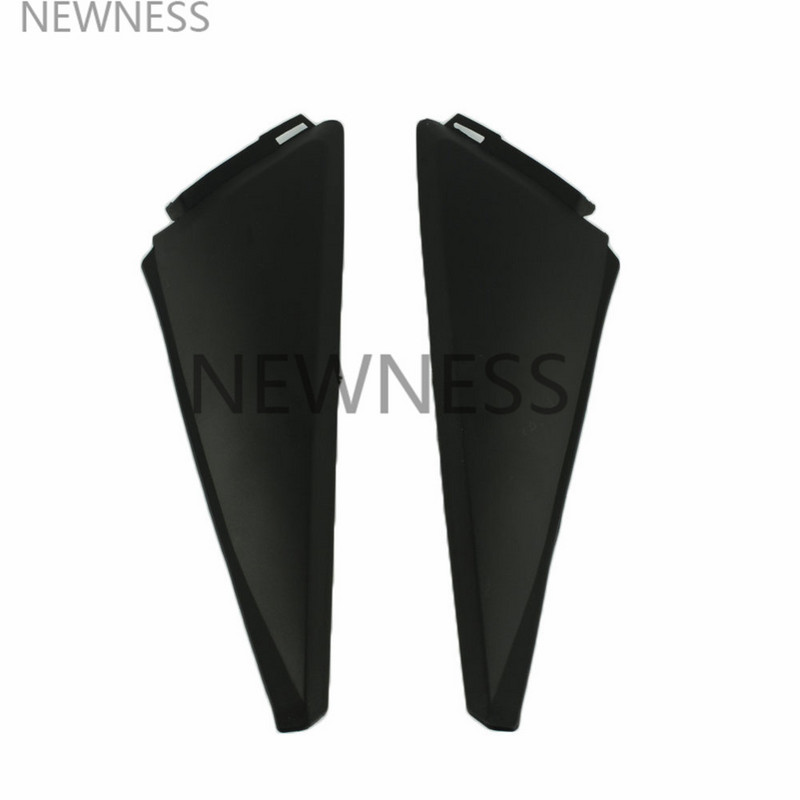 Obloga bočnog poklopca rezervoara motocikla za Honda Cbr1000 RR CBR1000RR CBR 1000 RR 2008 2009 2010 2011 Poklopac bočne ploče