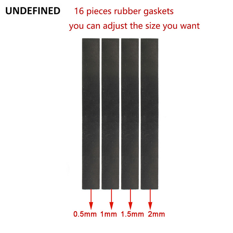 Stezaljka za montažu nosača prednjih svjetala motocikla CNC držač cijevi za vilice Potporne stezaljke za Harley Cafe Racer Chopper Bobber Bike Universal