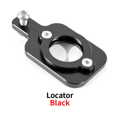 SURRON Light Bee X Segway X160 X260 Talaria Sting lengéscsillapító konzolhoz Terepmotorkerékpárhoz Módosított tartozékok SUR-RON SUR RON