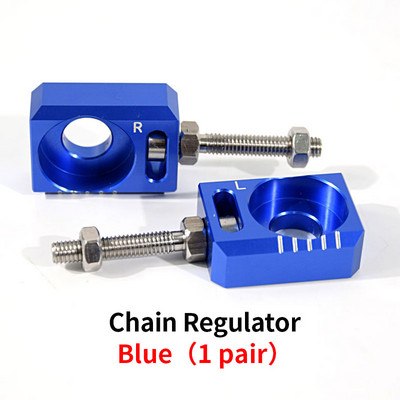 SURRON Light Bee X Segway X160 X260 Talaria Sting lengéscsillapító konzolhoz Terepmotorkerékpárhoz Módosított tartozékok SUR-RON SUR RON