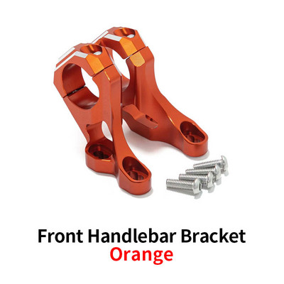 SURRON Light Bee X Segway X160 X260 Talaria Sting lengéscsillapító konzolhoz Terepmotorkerékpárhoz Módosított tartozékok SUR-RON SUR RON