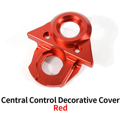 SURRON Light Bee X Segway X160 X260 Talaria Sting lengéscsillapító konzolhoz Terepmotorkerékpárhoz Módosított tartozékok SUR-RON SUR RON