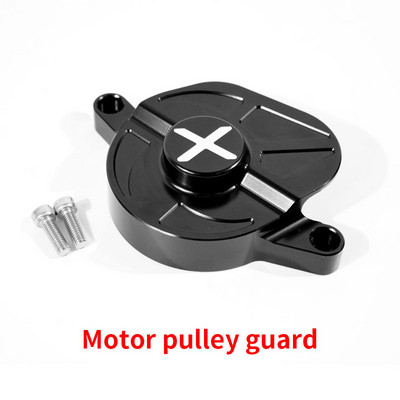 SURRON Light Bee X Segway X160 X260 Talaria Sting lengéscsillapító konzolhoz Terepmotorkerékpárhoz Módosított tartozékok SUR-RON SUR RON