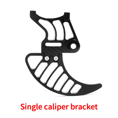 SURRON Light Bee X Segway X160 X260 Talaria Sting lengéscsillapító konzolhoz Terepmotorkerékpárhoz Módosított tartozékok SUR-RON SUR RON