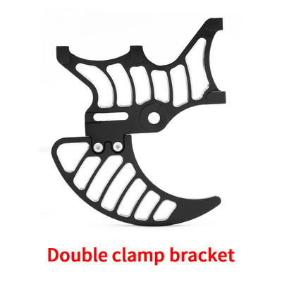 SURRON Light Bee X Segway X160 X260 Talaria Sting lengéscsillapító konzolhoz Terepmotorkerékpárhoz Módosított tartozékok SUR-RON SUR RON