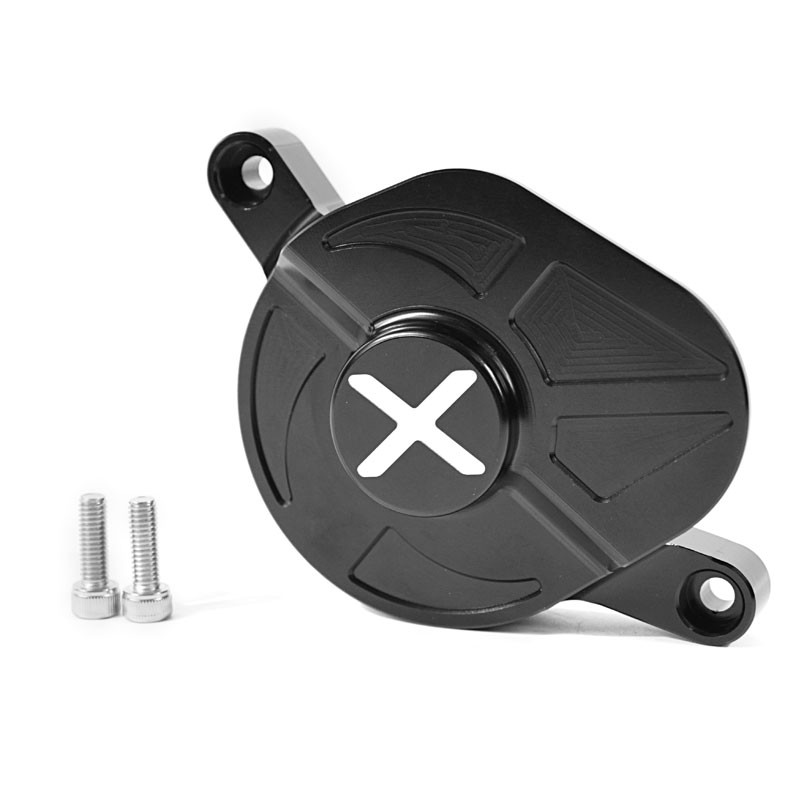 SURRON Light Bee X Segway X160 X260 Talaria Sting lengéscsillapító konzolhoz Terepmotorkerékpárhoz Módosított tartozékok SUR-RON SUR RON