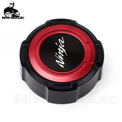 Bočný stojan na motocykel 2023, zväčšovací, predĺžený, výklopný, pre Kawasaki Ninja 250, 300, 650, 1000, 1000sx, ninja650, ninja1000, ninja1000sx