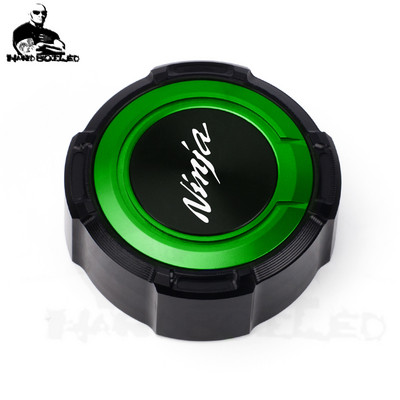 Bočný stojan na motocykel 2023, zväčšovací, predĺžený, výklopný, pre Kawasaki Ninja 250, 300, 650, 1000, 1000sx, ninja650, ninja1000, ninja1000sx