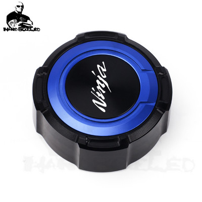 Bočný stojan na motocykel 2023, zväčšovací, predĺžený, výklopný, pre Kawasaki Ninja 250, 300, 650, 1000, 1000sx, ninja650, ninja1000, ninja1000sx