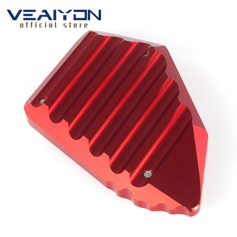 BMW R1200GS R 1200 GS Adventure motorkerékpár láb oldalsó állvány alátétlemezhez Kickstand Enlarger Support Hosszabbító Tartozékok 2017