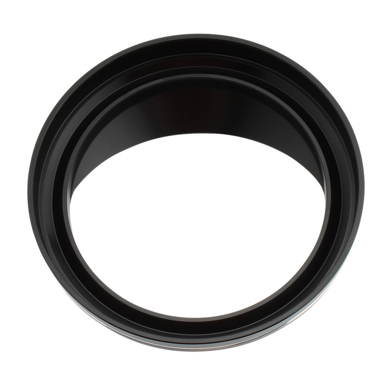 112 chrómových 5" krúžkov tachometra pre Harley Heritage Softail Road King Fat Boy Deluxe Electra Glide Dyna