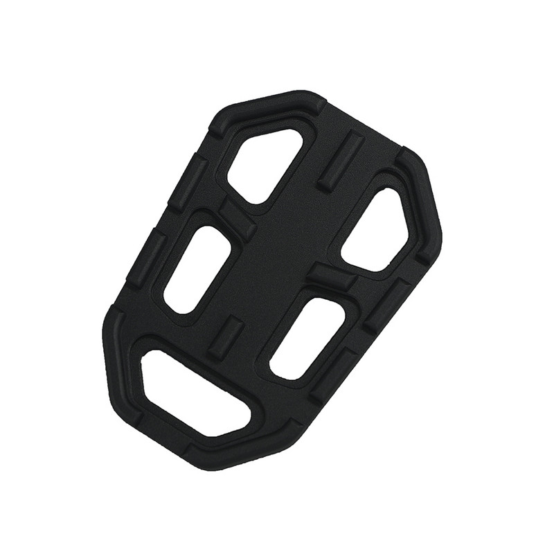 Pre motocyklové opierky a ovládacie prvky stúpačiek pre R1200GS LC R1250GS, pedál, predĺženie opierky nôh pre BMW F850GS F750GS G310GS R NINE T