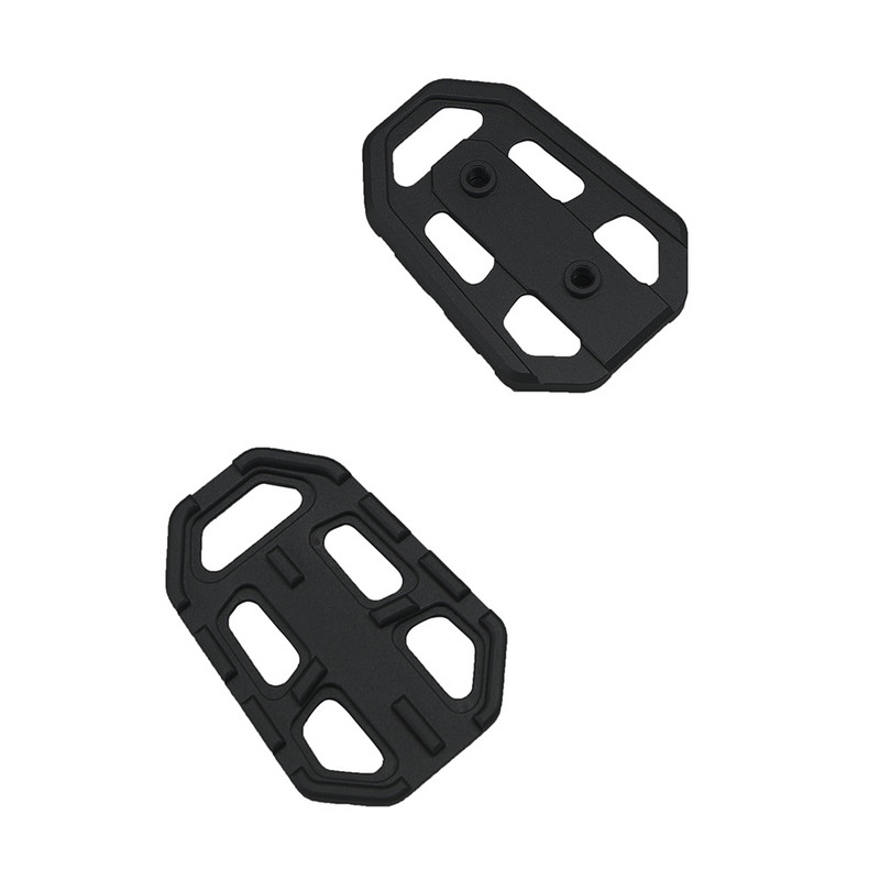 Pre motocyklové opierky a ovládacie prvky stúpačiek pre R1200GS LC R1250GS, pedál, predĺženie opierky nôh pre BMW F850GS F750GS G310GS R NINE T