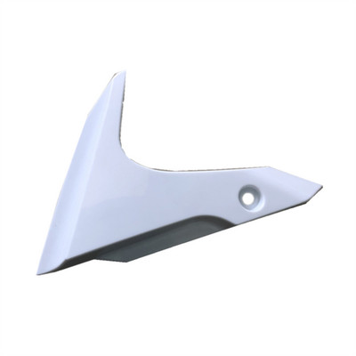 Za Yamahu 2012 2013 2014 2015 2016 2017 MT07 FZ07 MT 07 Oplata karoserije Nelakirane komponente Brizganje ABS