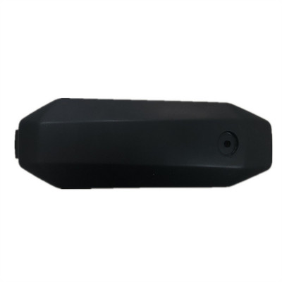 Za Yamahu 2012 2013 2014 2015 2016 2017 MT07 FZ07 MT 07 Oplata karoserije Nelakirane komponente Brizganje ABS