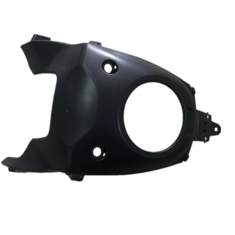 Za Yamahu 2012 2013 2014 2015 2016 2017 MT07 FZ07 MT 07 Oplata karoserije Nelakirane komponente Brizganje ABS