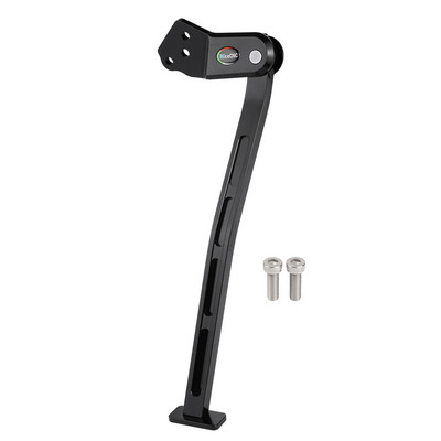 Bočný stojan, bočný stojan pre YAMAHA YZ450F YZ250F YZ 250F 450F YZF 250 450 YZF250 YZF450 2014-2022 2021 2020 2019