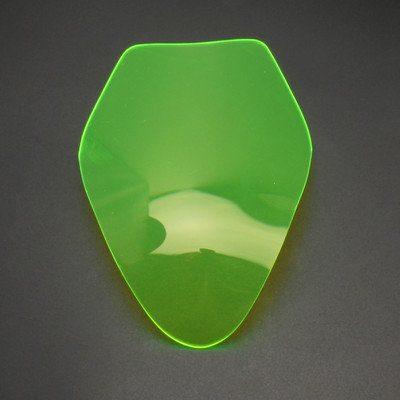 Ochranný kryt svetlometov motocykla, ochranný kryt predného svetla pre SUZUKI GSXR1000 GSX-R1000 GSXR 1000 2017 2018