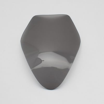 Ochranný kryt svetlometov motocykla, ochranný kryt predného svetla pre SUZUKI GSXR1000 GSX-R1000 GSXR 1000 2017 2018