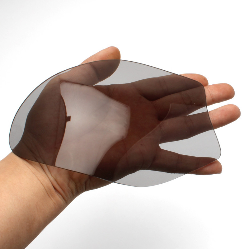 Ochranný kryt svetlometov motocykla, ochranný kryt predného svetla pre SUZUKI GSXR1000 GSX-R1000 GSXR 1000 2017 2018