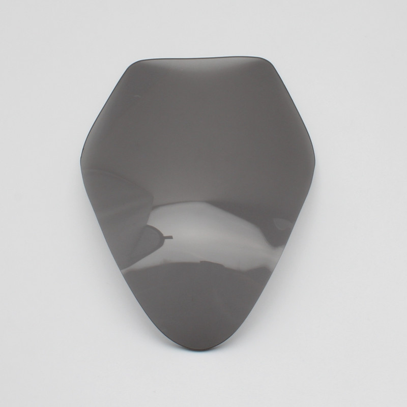 Ochranný kryt svetlometov motocykla, ochranný kryt predného svetla pre SUZUKI GSXR1000 GSX-R1000 GSXR 1000 2017 2018