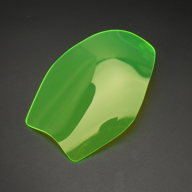 Ochranný kryt svetlometov motocykla, ochranný kryt predného svetla pre SUZUKI GSXR1000 GSX-R1000 GSXR 1000 2017 2018