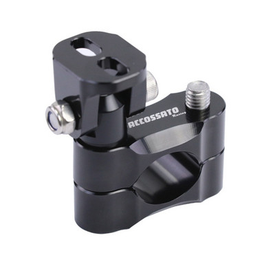 Motociklo prožektorių rūko žibinto laikiklio priekinių žibintų laikiklis, tinkamas BMW R1200GS F850GS F750GS F 850GS 750GS 1250GS GS LC