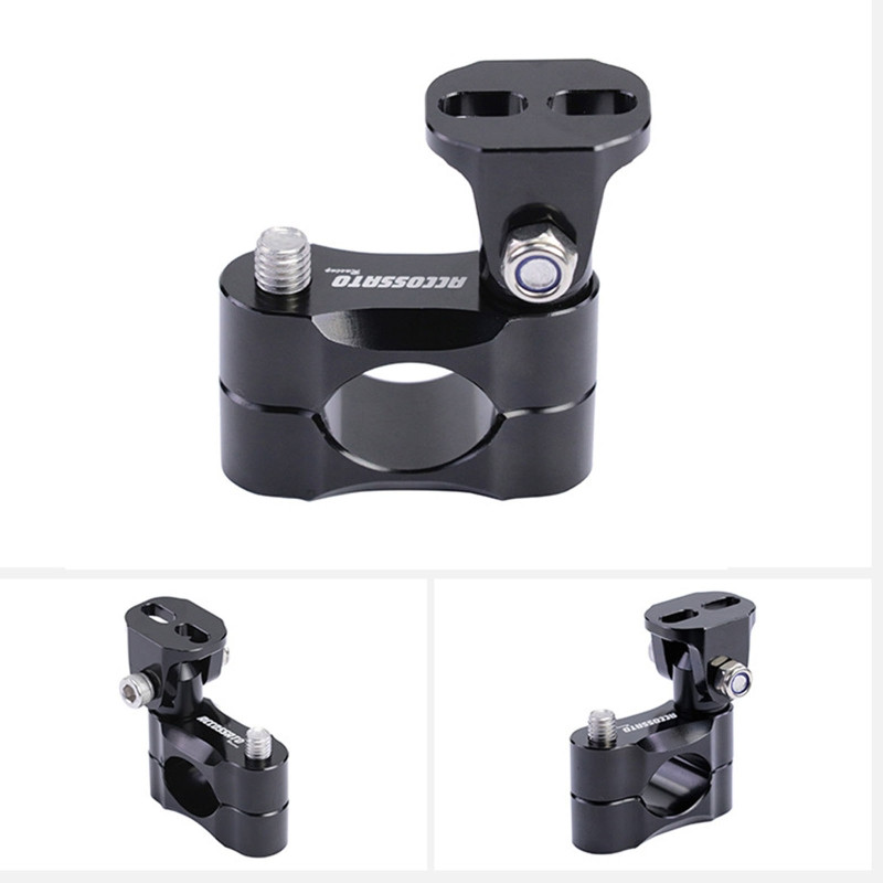 Motociklo prožektorių rūko žibinto laikiklio priekinių žibintų laikiklis, tinkamas BMW R1200GS F850GS F750GS F 850GS 750GS 1250GS GS LC