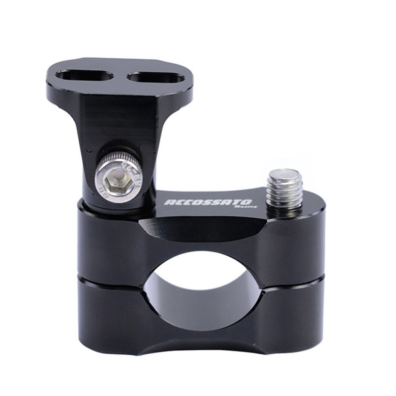 Motociklo prožektorių rūko žibinto laikiklio priekinių žibintų laikiklis, tinkamas BMW R1200GS F850GS F750GS F 850GS 750GS 1250GS GS LC