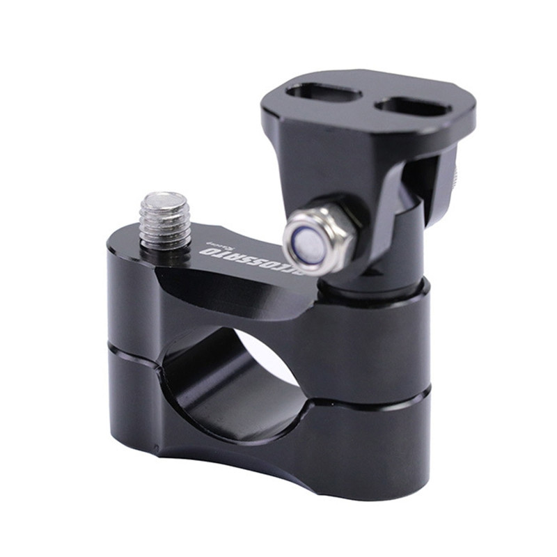 Motociklo prožektorių rūko žibinto laikiklio priekinių žibintų laikiklis, tinkamas BMW R1200GS F850GS F750GS F 850GS 750GS 1250GS GS LC