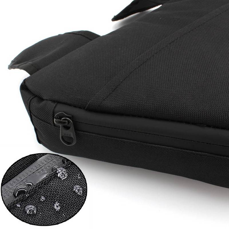 BMW R1200GS ADV LC R 1200 GS Crash Bar koti jaoks Mootorratta tööriista paigutuskoti raam kolme nurgaga komplekti tööriistakast