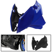 Yamaha MT-07 MT07 FZ07 FZ-07 MT FZ 07 2021 motorkerékpárhoz, motor légterelő alsó burkolata karosszéria keret panel védő