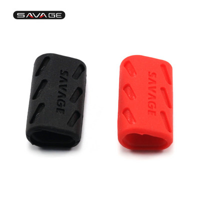 Jalaga juhitav käigupedaali jalapadi DUCATI Streetfighter 848/1100/S Scrambleri/400 Diavel XDiavel/S käigukangi varbapuldi kate