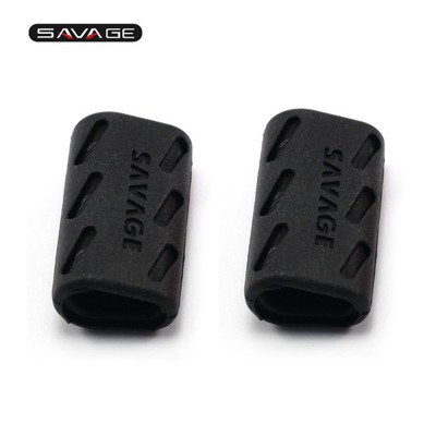 Jalaga juhitav käigupedaali jalapadi DUCATI Streetfighter 848/1100/S Scrambleri/400 Diavel XDiavel/S käigukangi varbapuldi kate