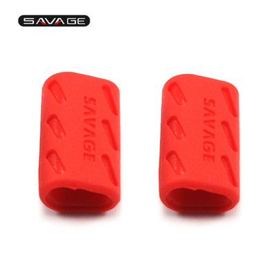 Jalaga juhitav käigupedaali jalapadi DUCATI Streetfighter 848/1100/S Scrambleri/400 Diavel XDiavel/S käigukangi varbapuldi kate