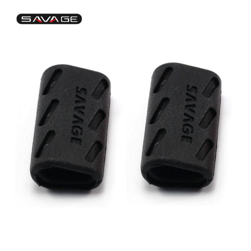 Jalaga juhitav käigupedaali jalapadi DUCATI Streetfighter 848/1100/S Scrambleri/400 Diavel XDiavel/S käigukangi varbapuldi kate