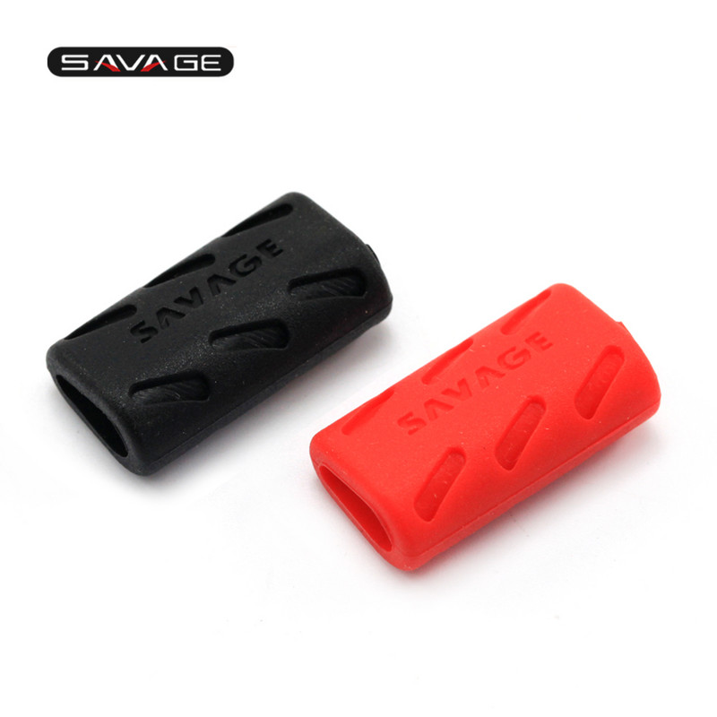 Jalaga juhitav käigupedaali jalapadi DUCATI Streetfighter 848/1100/S Scrambleri/400 Diavel XDiavel/S käigukangi varbapuldi kate