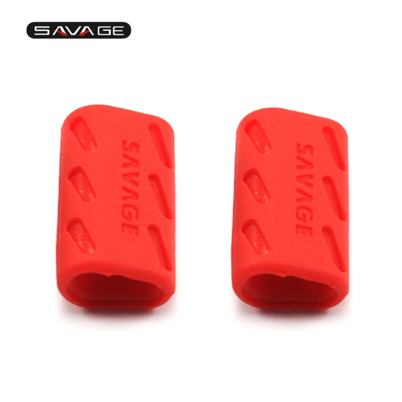 Jalaga juhitav käigupedaali jalapadi DUCATI Streetfighter 848/1100/S Scrambleri/400 Diavel XDiavel/S käigukangi varbapuldi kate