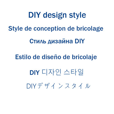 Pre Kawasaki Ninja 300 Ninja 250 NINJA300/250 2013-2017 Príslušenstvo k motocyklom Pneumatický chránič zadného spojlera Predná kapotáž