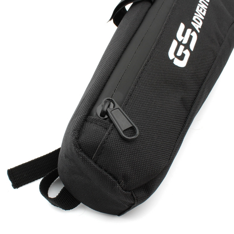 BMW R1200GS LC 2013 - 2023 2019 2018 R1250GS Adventure motorkerékpár dobozhoz oldaltáska csomagtartó Utazási helyhez Vízálló táska