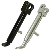 Állítható támasztó támasztó oldaltámasz HONDA CBR1000RR CBR 1000 RR Fireblade SC59 2008 2009 2010 2011 2012 2013 2014 2015 2016 típushoz