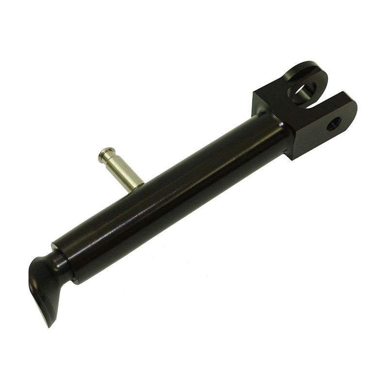 Állítható támasztó támasztó oldaltámasz HONDA CBR1000RR CBR 1000 RR Fireblade SC59 2008 2009 2010 2011 2012 2013 2014 2015 2016 típushoz