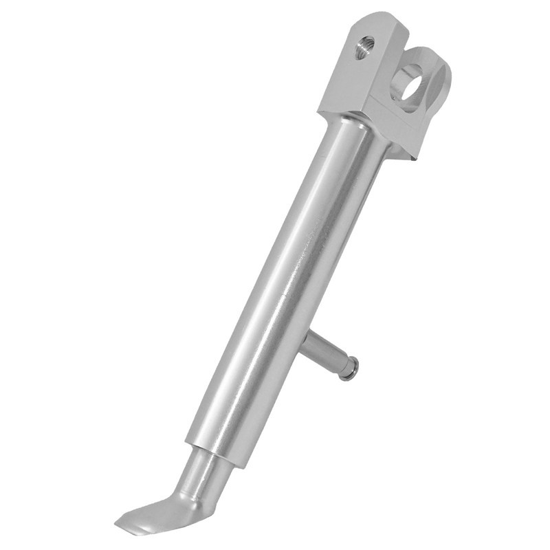 Állítható támasztó támasztó oldaltámasz HONDA CBR1000RR CBR 1000 RR Fireblade SC59 2008 2009 2010 2011 2012 2013 2014 2015 2016 típushoz