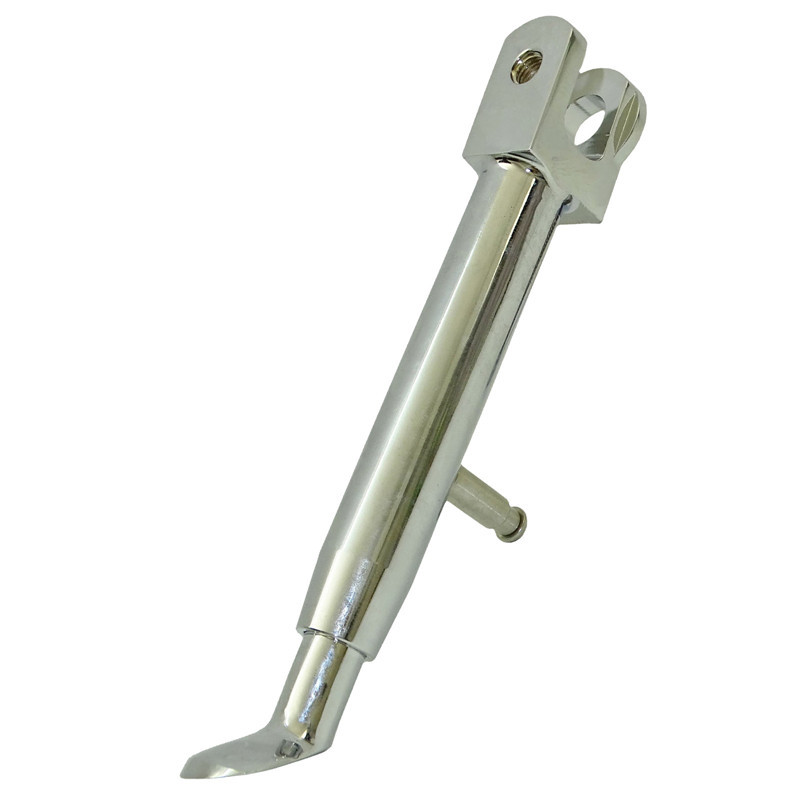 Állítható támasztó támasztó oldaltámasz HONDA CBR1000RR CBR 1000 RR Fireblade SC59 2008 2009 2010 2011 2012 2013 2014 2015 2016 típushoz