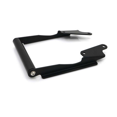 Telefontartó állvány YAMAHA MT-09 MT09 MT09Tracer Tracer 900 FJ09 FJ-09 Kormányhosszabbító GPS motorrúdtartó Motor alkatrészekhez