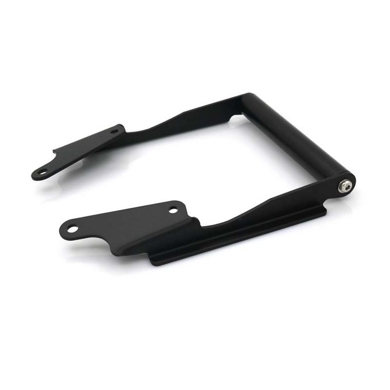 Telefontartó állvány YAMAHA MT-09 MT09 MT09Tracer Tracer 900 FJ09 FJ-09 Kormányhosszabbító GPS motorrúdtartó Motor alkatrészekhez