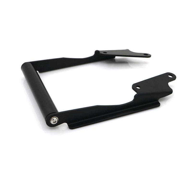 Telefontartó állvány YAMAHA MT-09 MT09 MT09Tracer Tracer 900 FJ09 FJ-09 Kormányhosszabbító GPS motorrúdtartó Motor alkatrészekhez