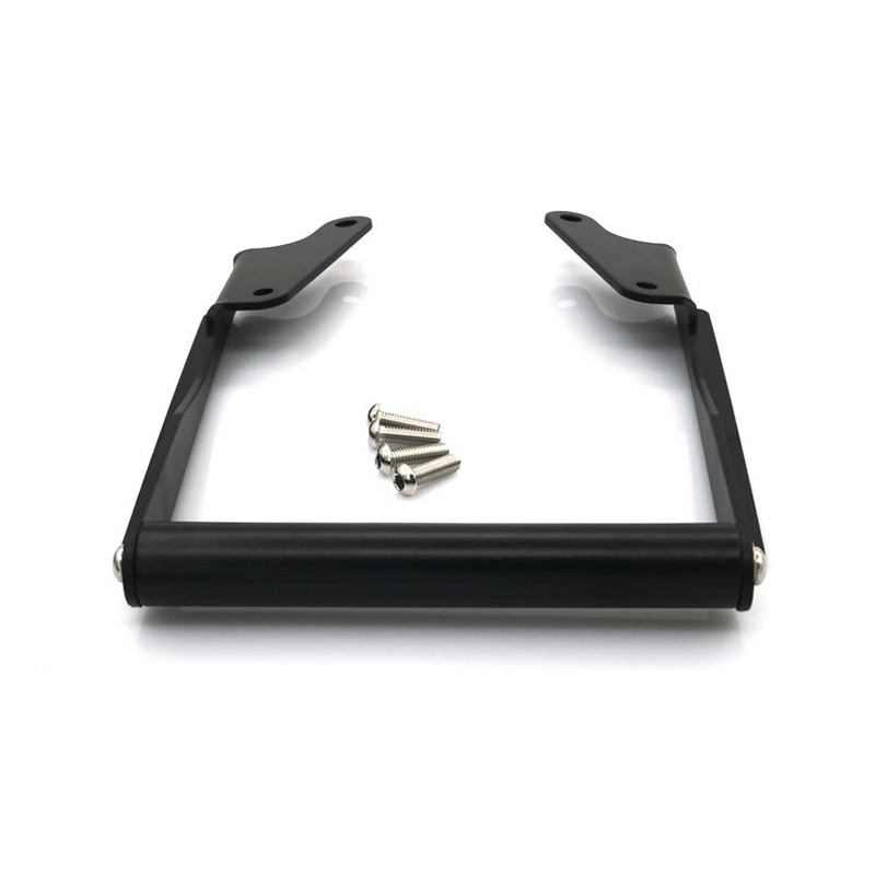 Telefontartó állvány YAMAHA MT-09 MT09 MT09Tracer Tracer 900 FJ09 FJ-09 Kormányhosszabbító GPS motorrúdtartó Motor alkatrészekhez