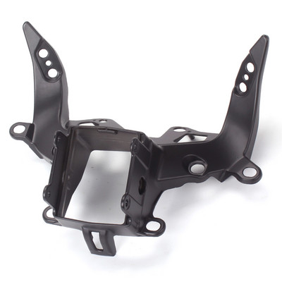 Držiak svetlometu CVK pre motocyklový horný kryt kapotáže pre BMW S1000 S1000R s1000rr S 1000 RR 2011 2012 2013 2014 11 12 13 14 diely